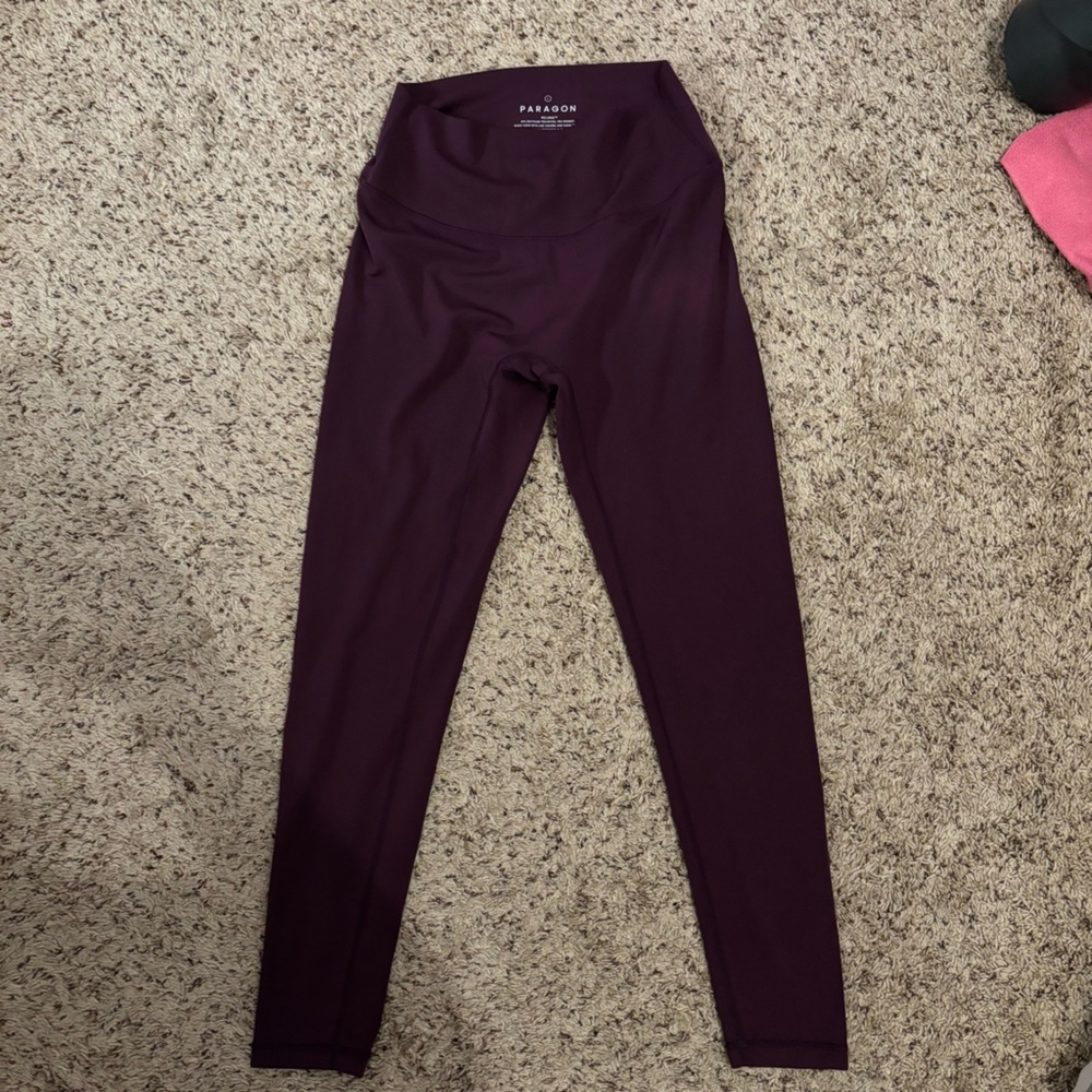 PARAGON Reluna Leggings